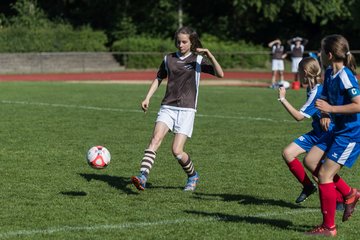 Bild 29 - Loewinnen Cup
